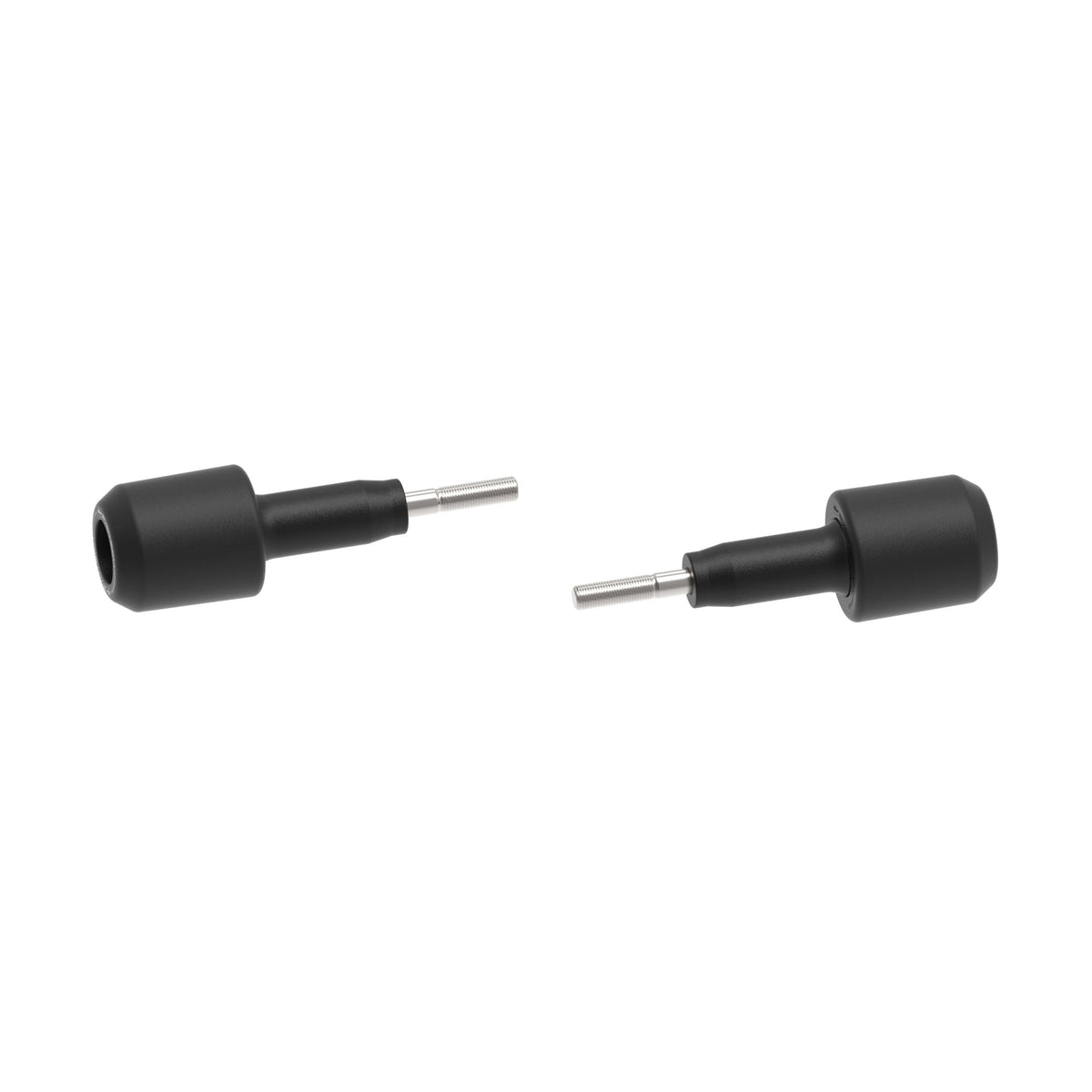 Evotech Suzuki GSX-8S Crash Bobbins (2023+)