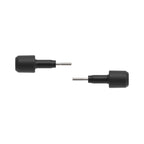 Evotech Suzuki GSX-8S Crash Bobbins (2023+)