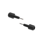 Evotech Suzuki GSX-8S Crash Bobbins (2023+)