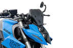Evotech Fly Screen - Suzuki GSX-8S (2023+)