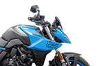 Evotech Fly Screen - Suzuki GSX-8S (2023+)