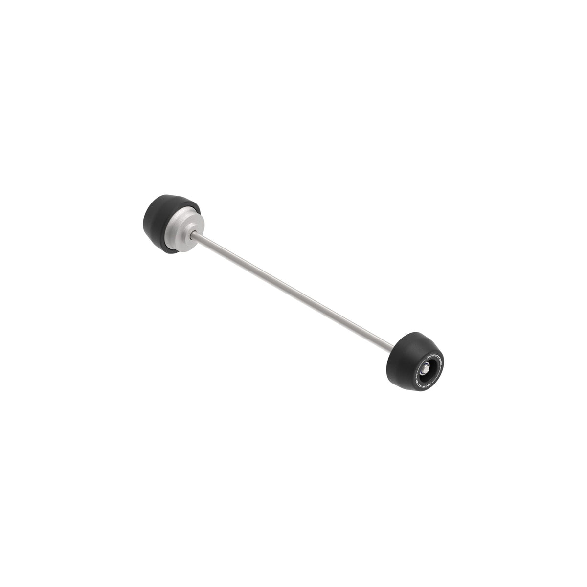 Evotech Front Spindle Bobbins - Suzuki GSX-8T (2025+)