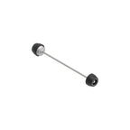 Evotech Front Spindle Bobbins - Suzuki V-Strom 800DE Tour (2024+)