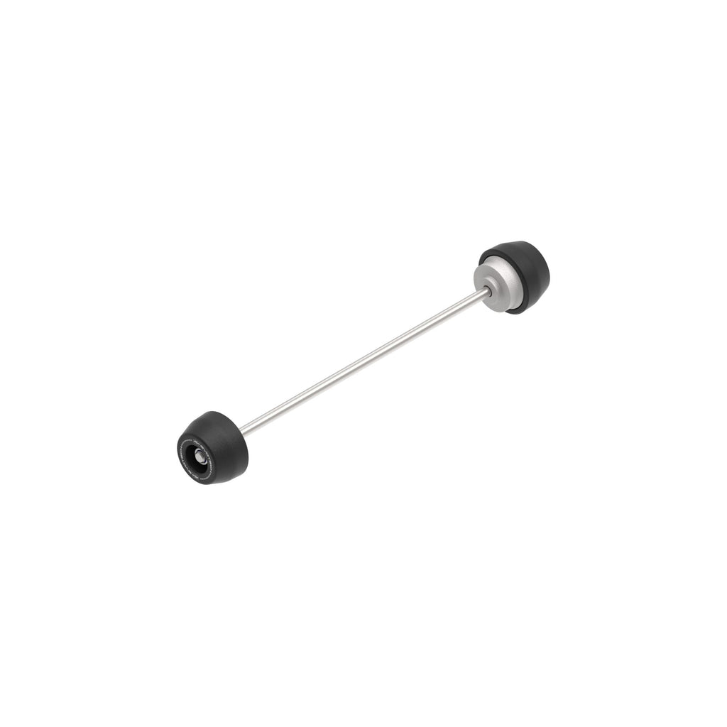 Evotech Front Spindle Bobbins - Suzuki V-Strom 800RE (2024+)