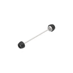 Evotech Front Spindle Bobbins - Suzuki V-Strom 800RE (2024+)