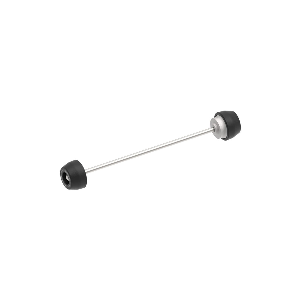Evotech Front Spindle Bobbins - Suzuki GSX-8T (2025+)