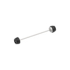 Evotech Front Spindle Bobbins - Suzuki GSX-8T (2025+)