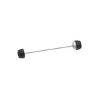 Evotech Front Spindle Bobbins - Suzuki GSX-8T (2025+)