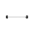 Evotech Front Spindle Bobbins - Suzuki GSX-8S (2023+)
