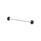 Evotech Front Spindle Bobbins - Suzuki GSX-8T (2025+)