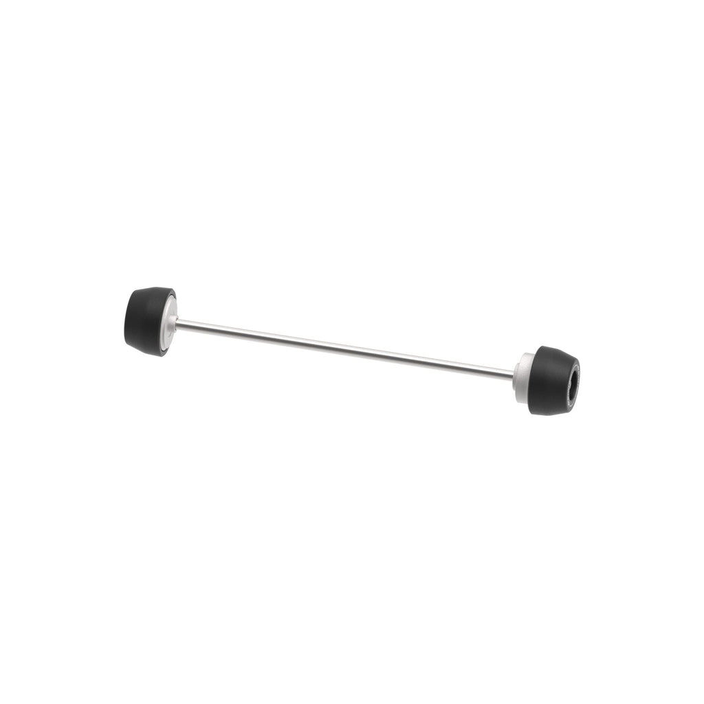 Evotech Front Spindle Bobbins - Suzuki V-Strom 800DE Tour (2024+)