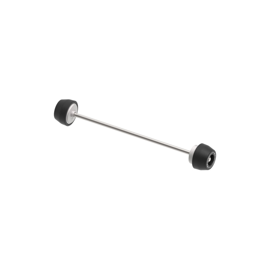 Evotech Front Spindle Bobbins - Suzuki GSX-8TT (2025+)