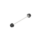 Evotech Front Spindle Bobbins - Suzuki GSX-8T (2025+)