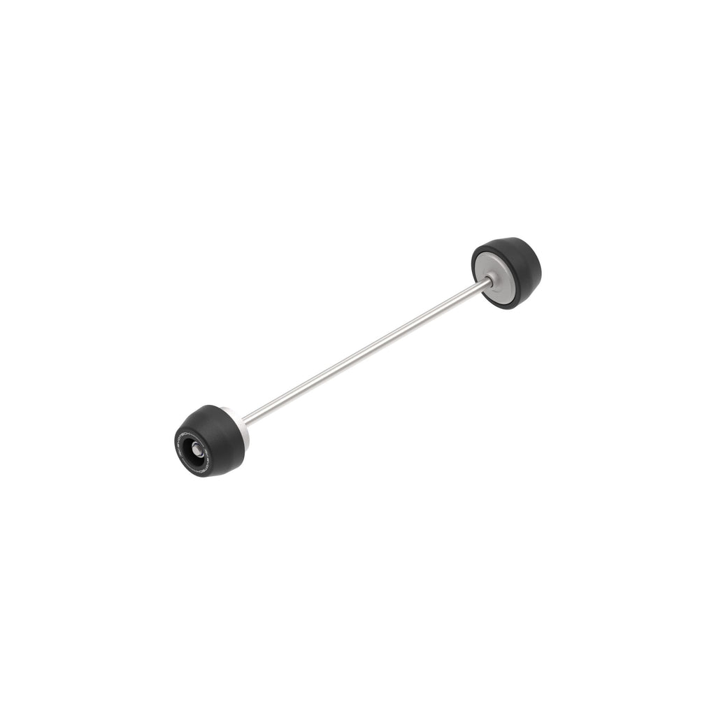 Evotech Front Spindle Bobbins - Suzuki V-Strom 800RE (2024+)