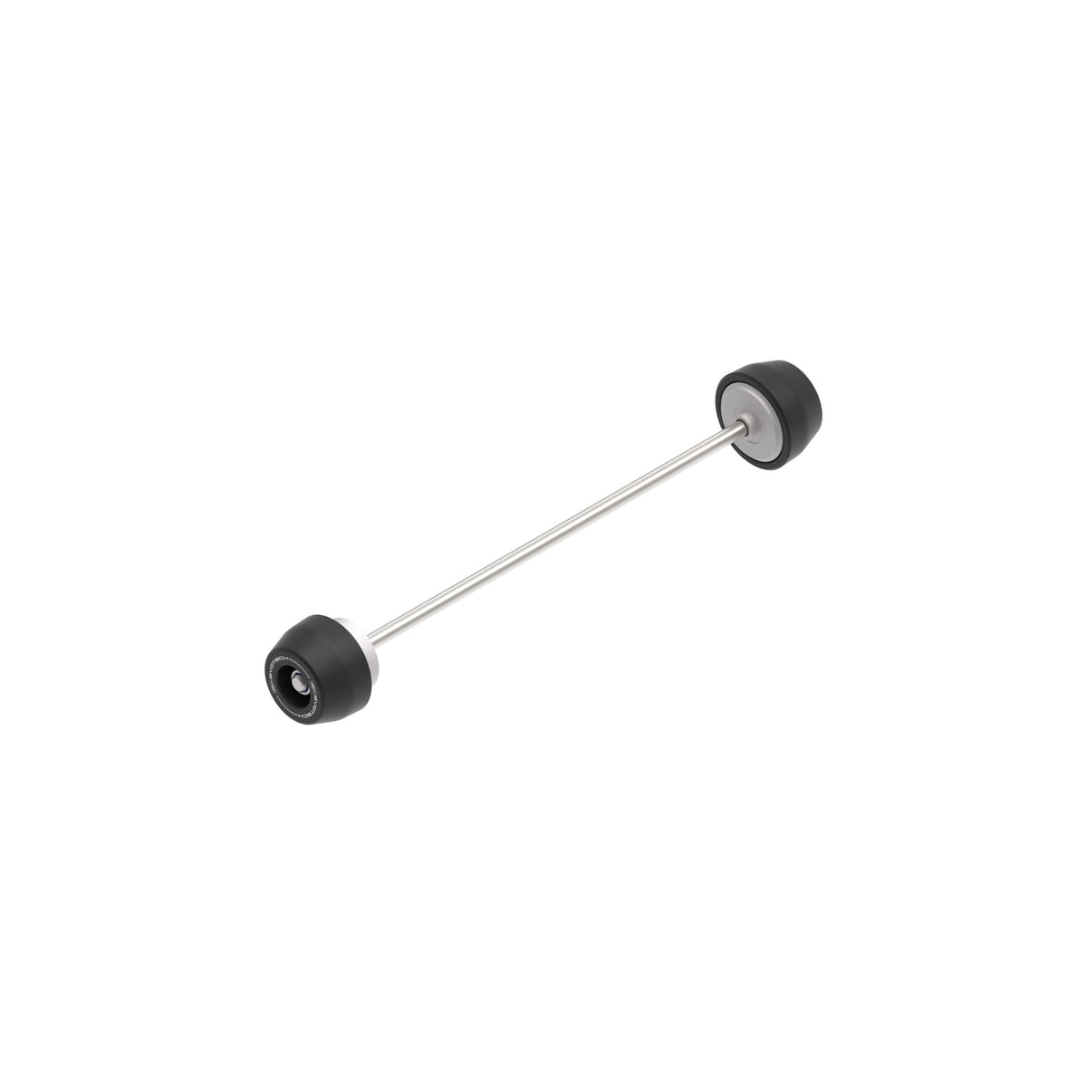 Evotech Front Spindle Bobbins - Suzuki V-Strom 800RE (2024+)