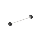 Evotech Front Spindle Bobbins - Suzuki GSX-8T (2025+)