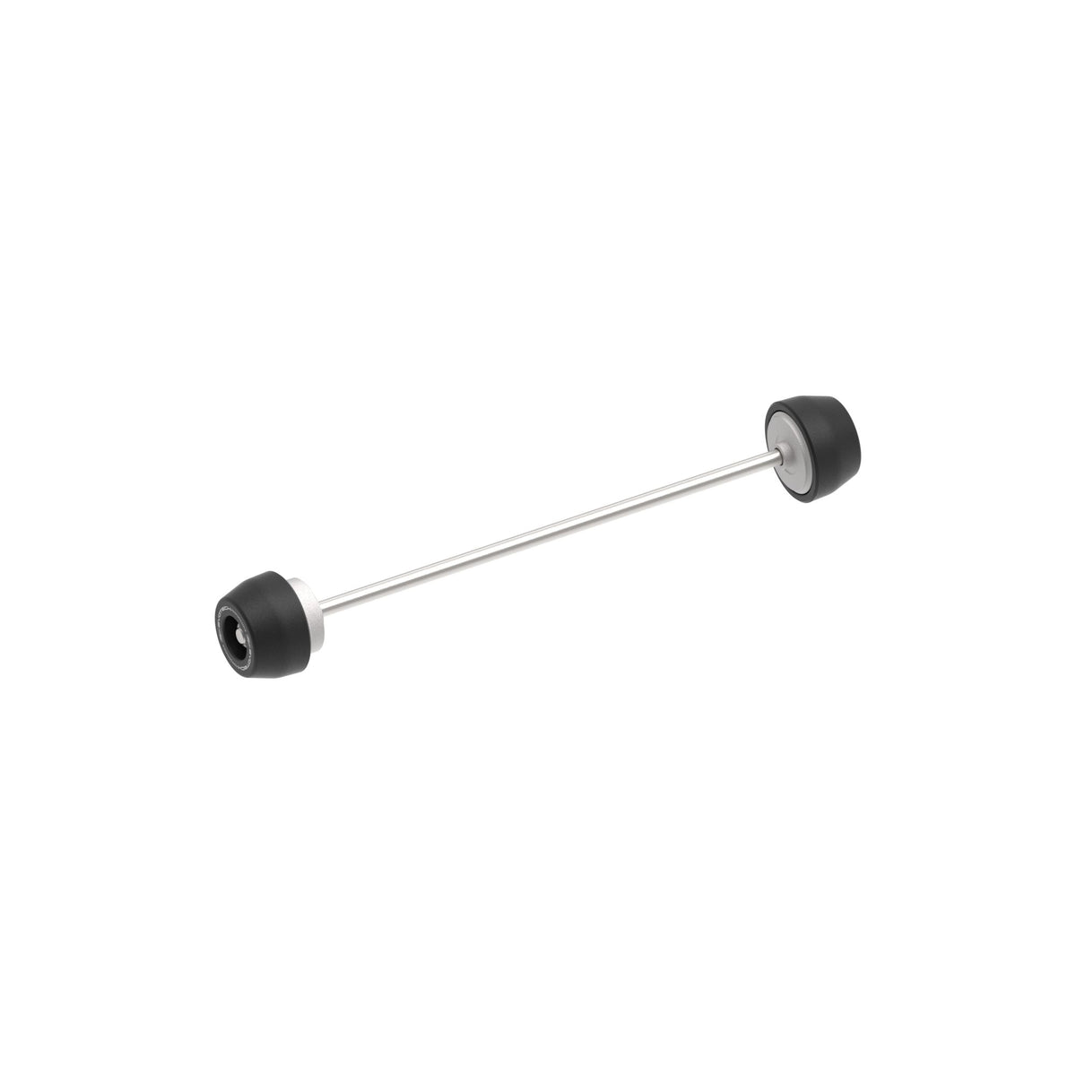Evotech Front Spindle Bobbins - Suzuki GSX-8TT (2025+)