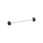 Evotech Front Spindle Bobbins - Suzuki GSX-8TT (2025+)