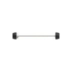 Evotech Front Spindle Bobbins - Suzuki GSX-8T (2025+)
