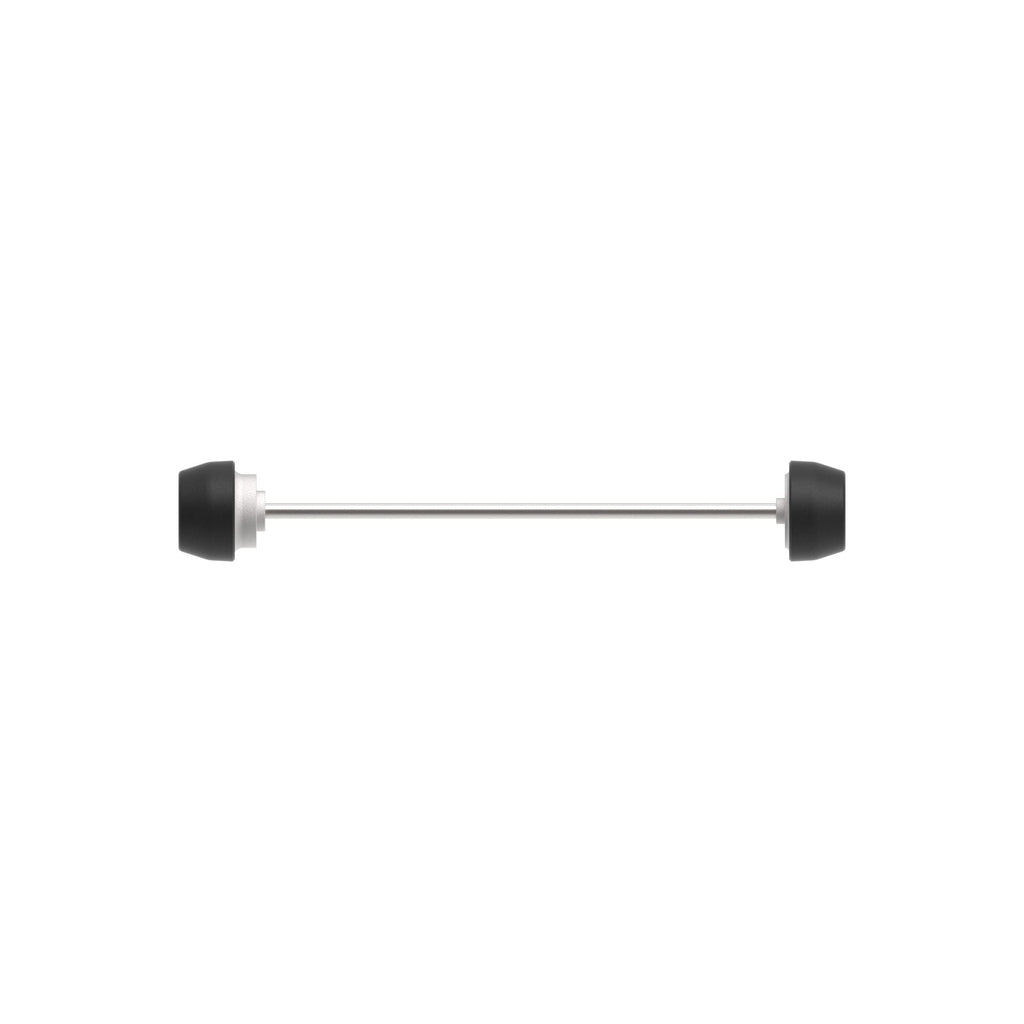 Evotech Front Spindle Bobbins - Suzuki V-Strom 800DE Tour (2024+)