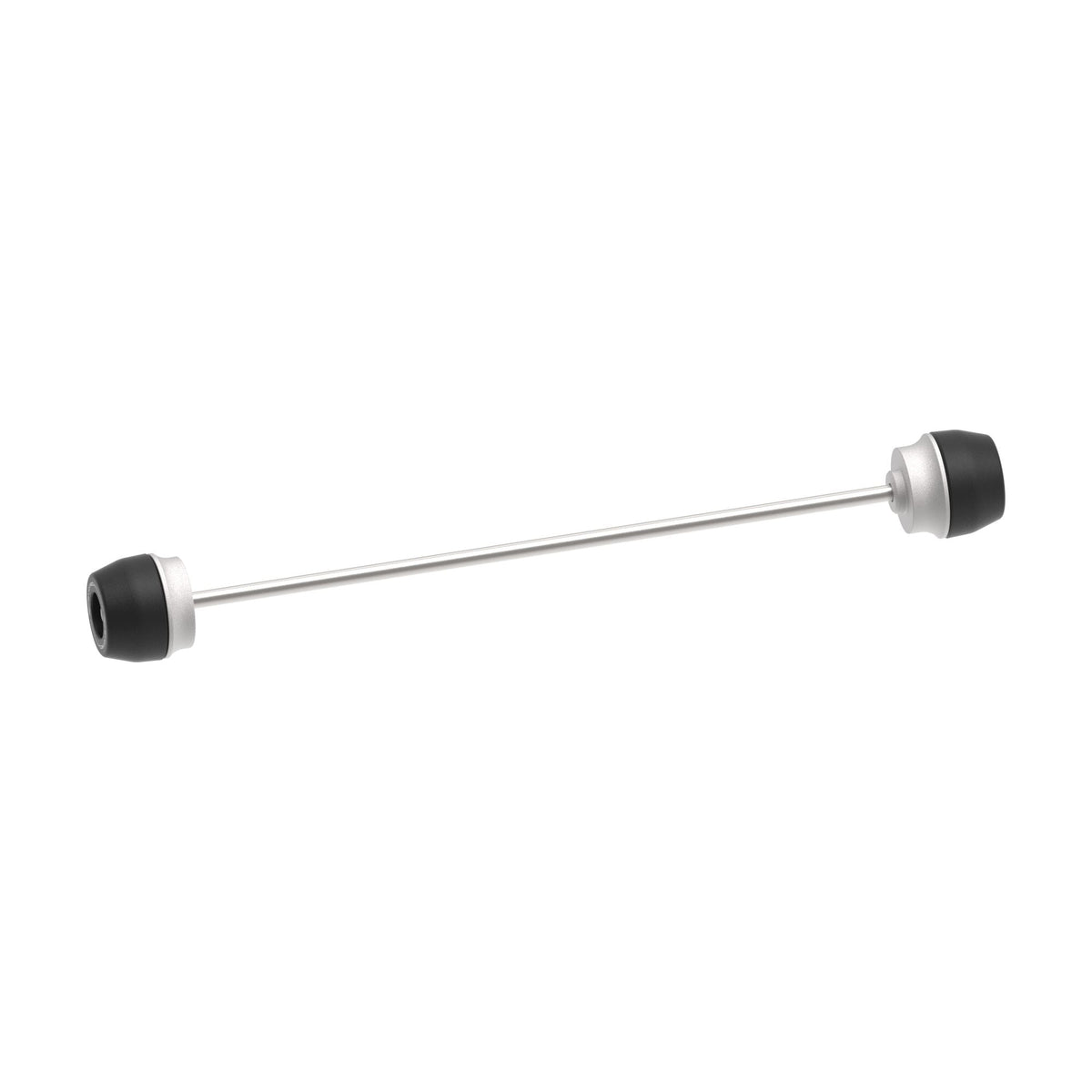 Evotech Rear Spindle Bobbins - Suzuki GSX-8T (2025+)