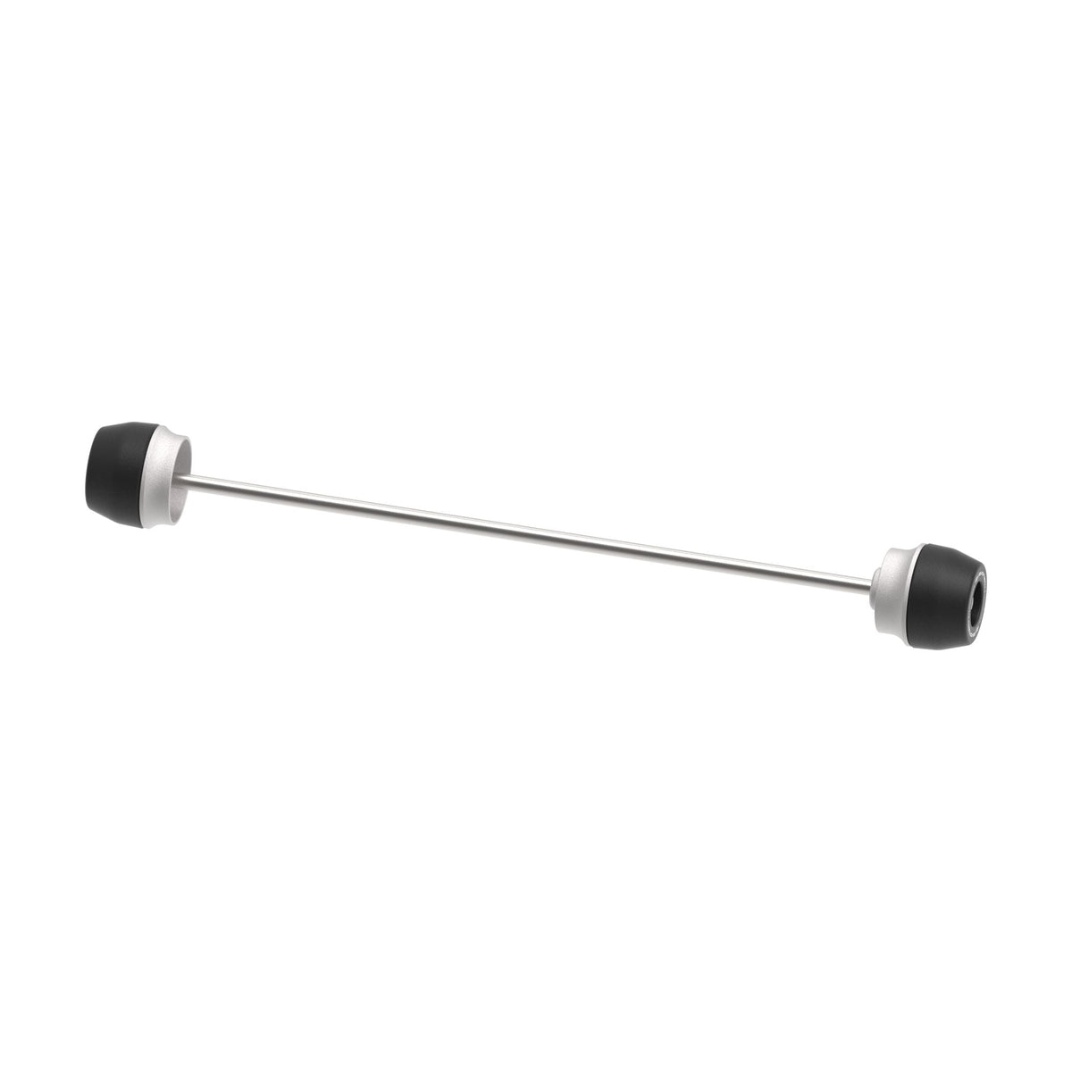 Evotech Rear Spindle Bobbins - Suzuki GSX-8R (2024-2025)