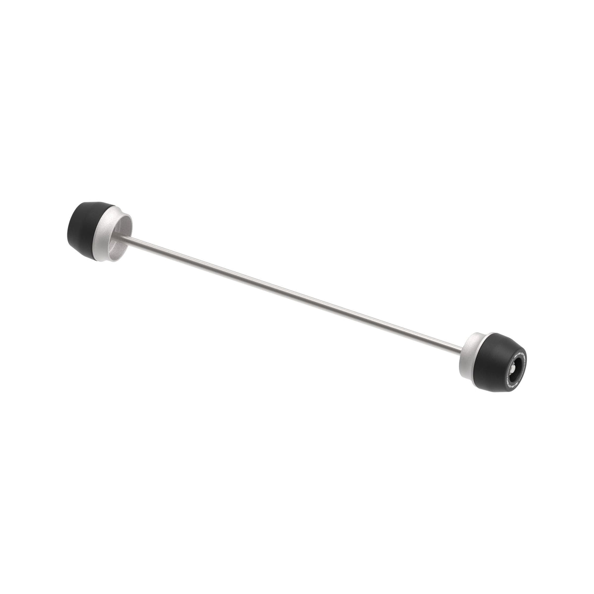 Evotech Rear Spindle Bobbins - Suzuki GSX-8T (2025+)