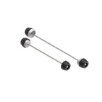 Evotech Spindle Bobbins Kit - Suzuki GSX-8R (2024-2025)