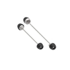 Evotech Spindle Bobbins Kit - Suzuki GSX-8TT (2025+)
