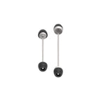Evotech Spindle Bobbins Kit - Suzuki GSX-8TT (2025+)