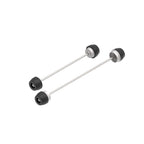 Evotech Spindle Bobbins Kit - Suzuki GSX-8TT (2025+)