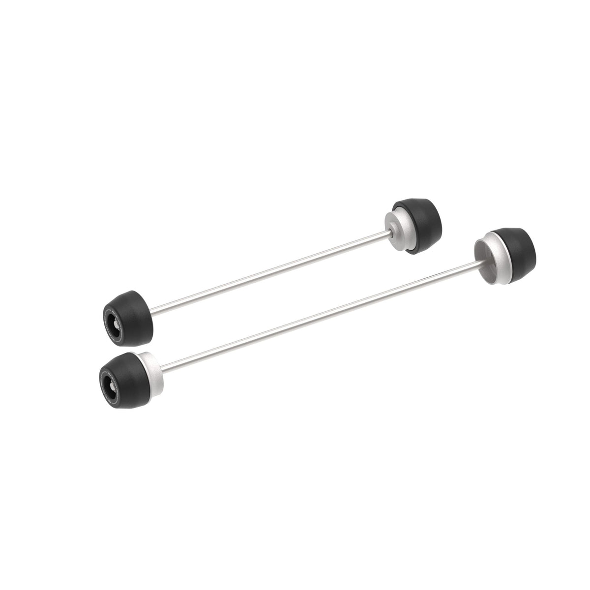Evotech Spindle Bobbins Kit - Suzuki GSX-8T (2025+)