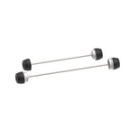 Evotech Spindle Bobbins Kit - Suzuki GSX-8R (2026+)