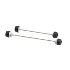 Evotech Spindle Bobbins Kit - Suzuki GSX-8TT (2025+)