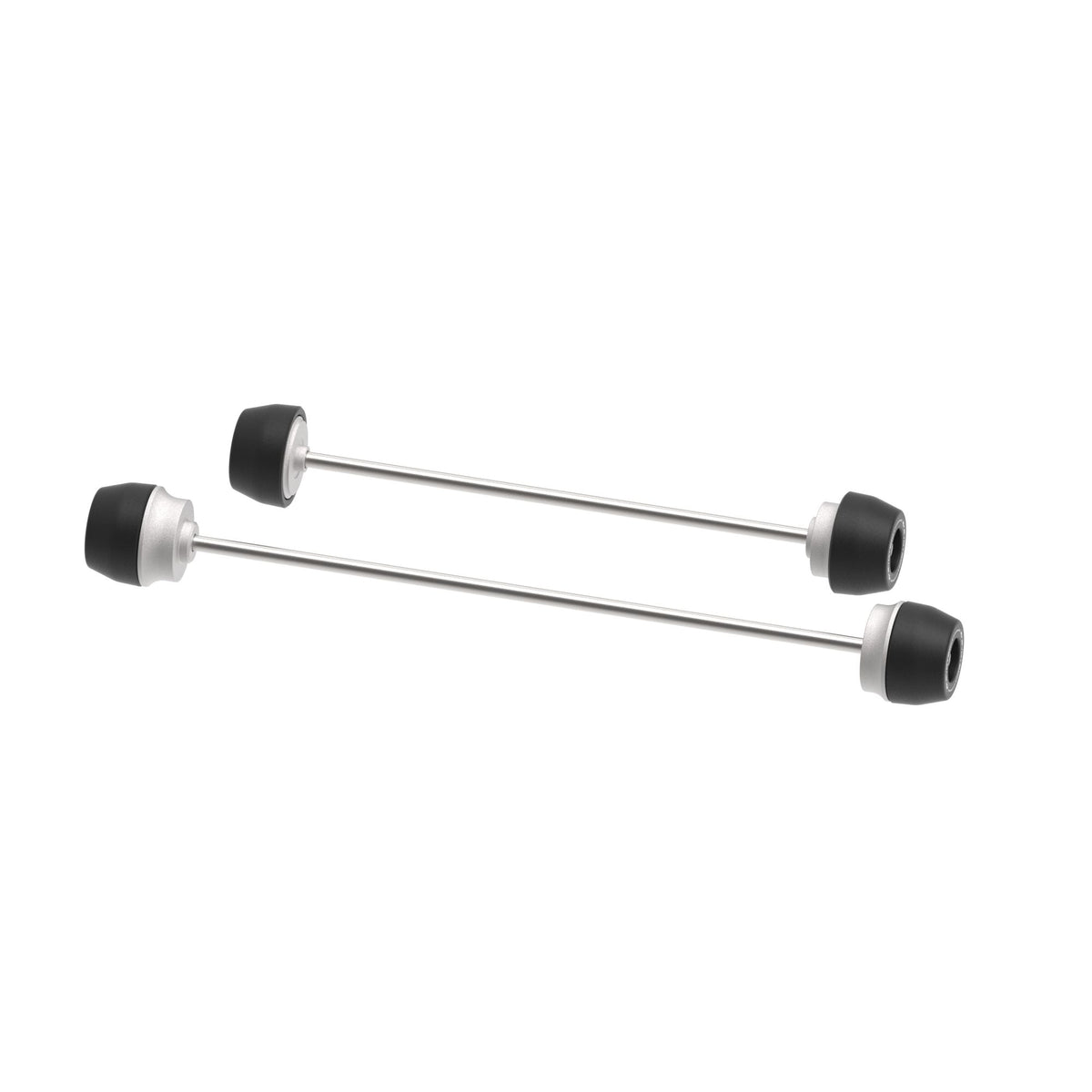 Evotech Spindle Bobbins Kit - Suzuki GSX-8R (2024-2025)