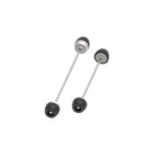 Evotech Spindle Bobbins Kit - Suzuki GSX-8TT (2025+)