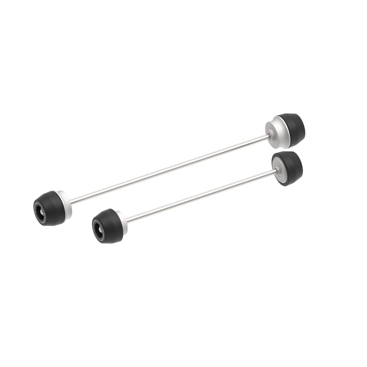 Evotech Spindle Bobbins Kit - Suzuki GSX-8TT (2025+)