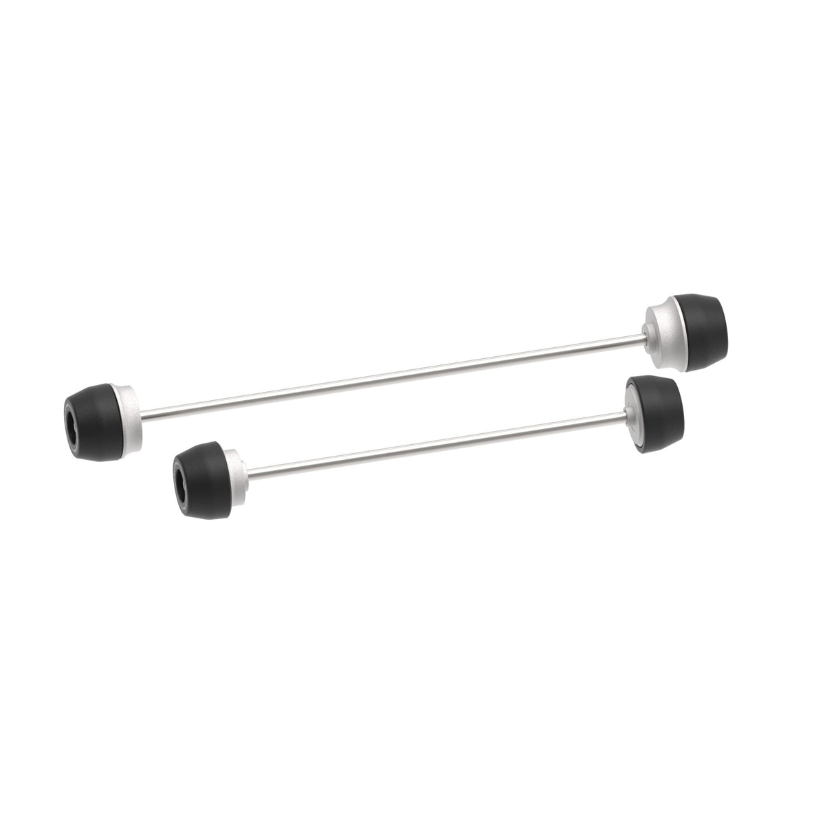 Evotech Spindle Bobbins Kit - Suzuki GSX-8TT (2025+)