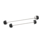 Evotech Spindle Bobbins Kit - Suzuki GSX-8R (2024-2025)
