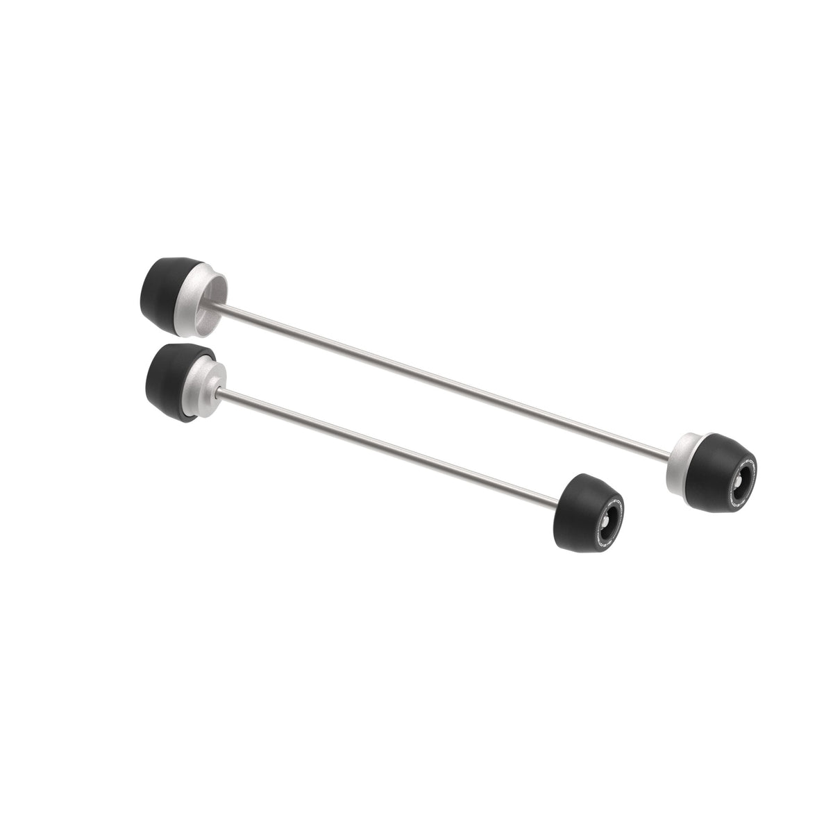 Evotech Spindle Bobbins Kit - Suzuki GSX-8TT (2025+)