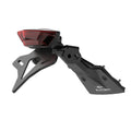 Evotech Tail Tidy - Suzuki GSX-8R (2026+)