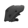 Evotech Fly Screen - Suzuki GSX-8T (2025+)