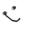Evotech Brake Lever Protector Kit - Suzuki GSX-8R (2026+) (Race)