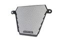 Evotech Oil Cooler Guard - Suzuki GSX-R1000R (2017 - 2022)