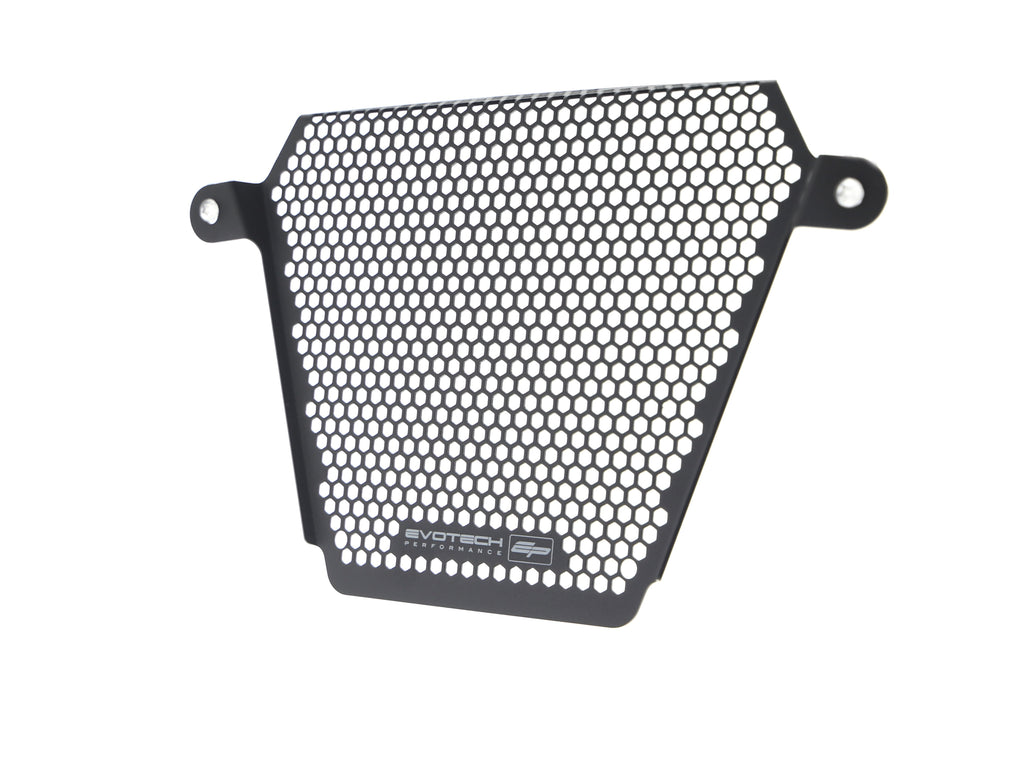 Evotech Oil Cooler Guard - Suzuki GSX-R1000 (2017 - 2022)