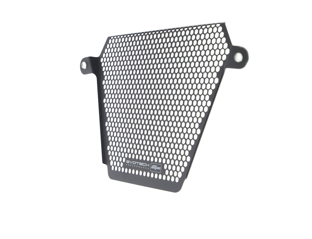 Evotech Oil Cooler Guard - Suzuki GSX-R1000 (2017 - 2022)