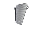 Evotech Oil Cooler Guard - Suzuki GSX-R1000 (2017 - 2022)