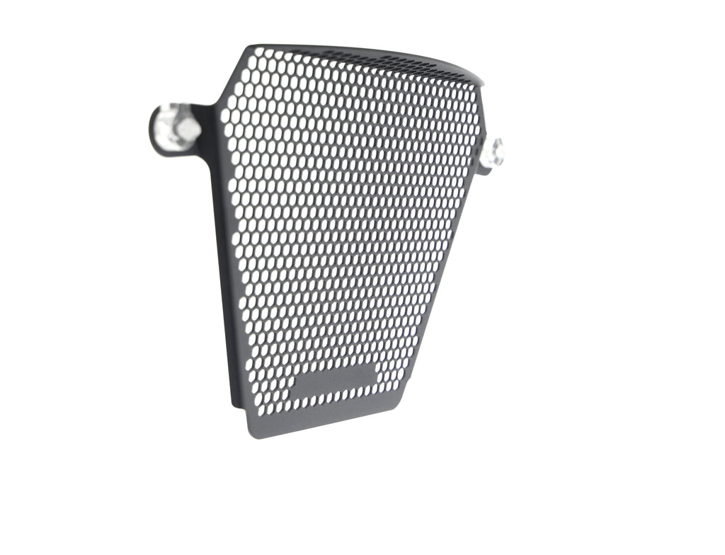 Evotech Oil Cooler Guard - Suzuki GSX-R1000 (2017 - 2022)