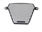 Evotech Oil Cooler Guard - Suzuki GSX-R1000 (2017 - 2022)