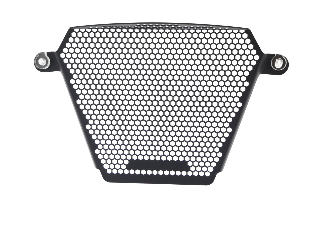 Evotech Oil Cooler Guard - Suzuki GSX-R1000 (2017 - 2022)